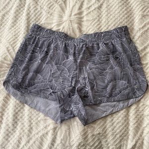 GapFit running shorts - XL